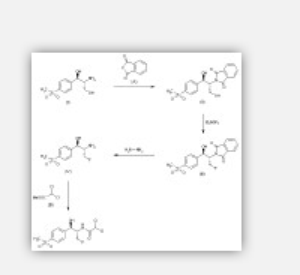 Florfenicol