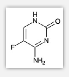 Flucytosine Flucytosine