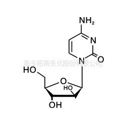 Fludarabine Fludarabine