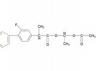 Flurbiprofen axetil Flurbiprofen axetil