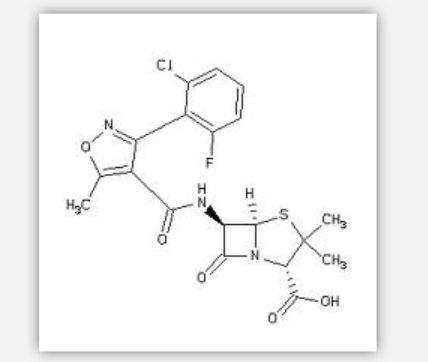 Foscarnet Sodium Hexahydrate Foscarnet Sodium Hexahydrate
