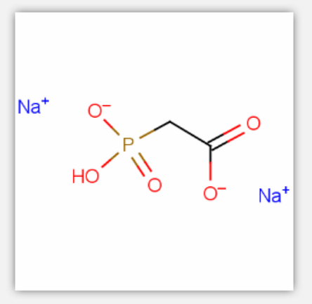 Fosfonet Sodium