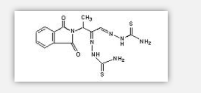 Ftibamzone