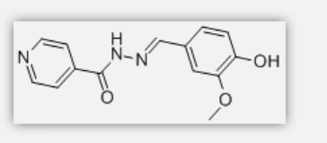 Ftivazide Ftivazide