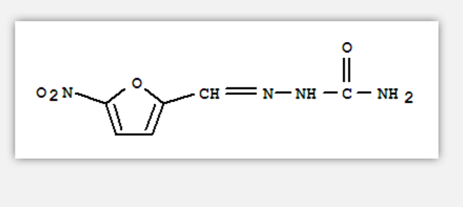 Furacilin Furacilin