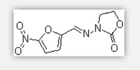 Furazolidone Furazolidone