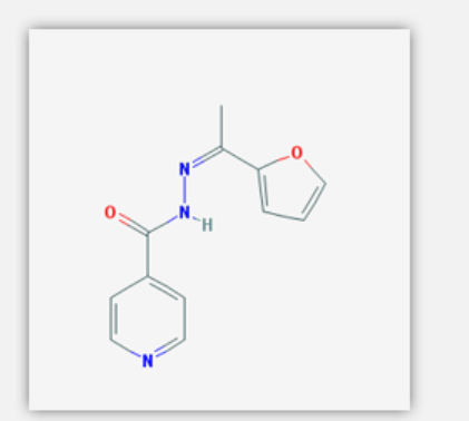 Furilazone Furilazone