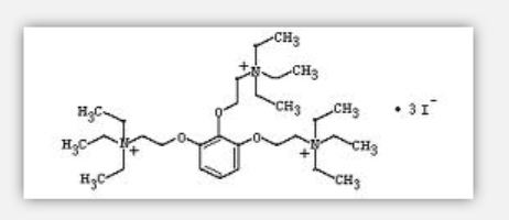 Galaphenylsulfone Galaphenylsulfone
