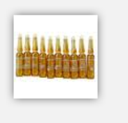 Gentamycin Sulfate Procaine Hydrochloride and Vitamin B12 Gentamycin Sulfate Procaine Hydrochloride and Vitamin B12