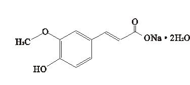 Ginkgo biloba extract Ginkgo biloba extract