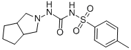 Gliclazide Gliclazide