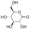 Glucono-Delta-Lactone Glucono-Delta-Lactone