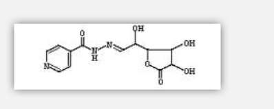 Glyconiazid Glyconiazid