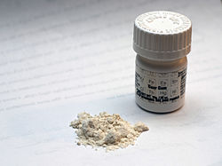 Guar gum Guar gum