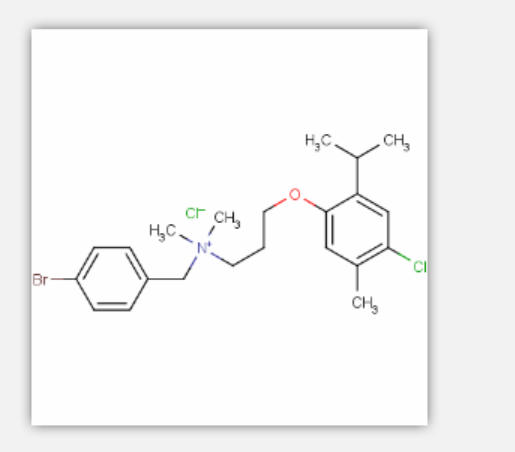 Halopenium Chloride Halopenium Chloride