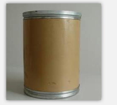 Hamycin Hamycin