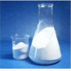 Hyaluronic acid Hyaluronic acid