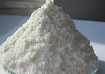 Hydrocortisone Sodium Succinate Hydrocortisone Sodium Succinate