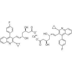 Hydrogen tartrate Hydrogen tartrate