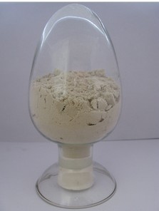 Hydrolyzed wheat protein Hydrolyzed wheat protein