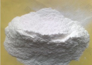Hydroxyethyl cellulose Hydroxyethyl cellulose