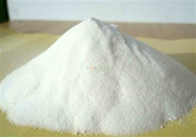 Hydroxyethyl starch Hydroxyethyl starch