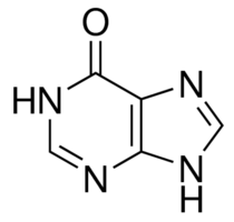 Hypoxanthine