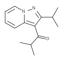 Ibudilast Ibudilast