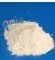 Imidazolidinyl Urea Imidazolidinyl Urea