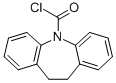 Iminodibenzyl Carbonyl Chloride Iminodibenzyl Carbonyl Chloride