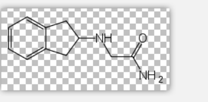 Indantadol Indantadol