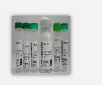 Interferon alfa-2b Interferon alfa-2b