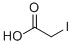 Iodoacetic acid Iodoacetic acid