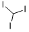 Iodoform