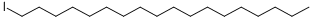 Iodooctadecane Iodooctadecane
