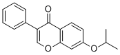 Ipriflavone Ipriflavone