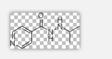 Iproniazid Iproniazid