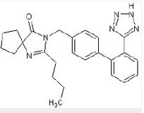 Irbesartan Irbesartan