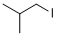 Isobutyl iodide Isobutyl iodide