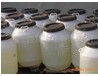 Isopropyl myristate Isopropyl myristate