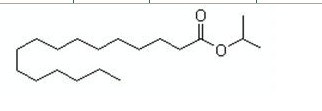 Isopropyl palmitate Isopropyl palmitate