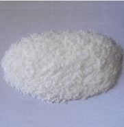 Isostearic acid Isostearic acid