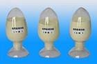 Jaguar C13/S ,C14/S;Guar Hydroxypropyl Trimonium Chloride Jaguar C13/S ,C14/S;Guar Hydroxypropyl Trimonium Chloride