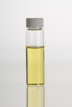 Jojoba oil Jojoba oil