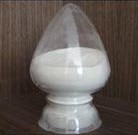 Kaolin green clay,ketoconazole Kaolin green clay,ketoconazole