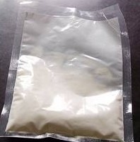 Keltrol CG Keltrol CG