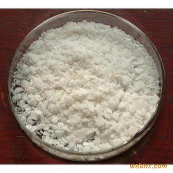 Kollidon 12PF Kollidon 12PF