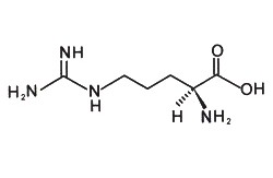 L-Arginine L-Arginine