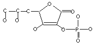 L-Ascorbate-2-Phosphate L-Ascorbate-2-Phosphate