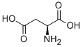 L-Aspartic Acid L-Aspartic Acid